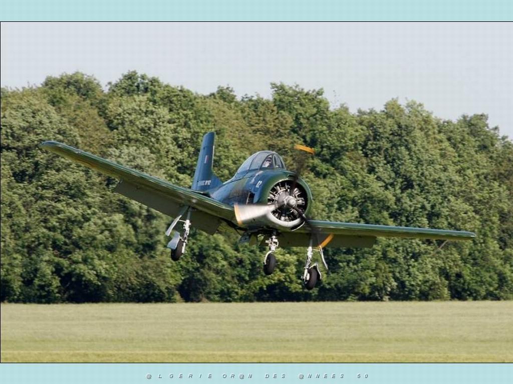 MEETING DE LA FERTE ALAIS 2009 DE JPL   (14).jpg